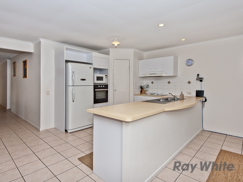 8 Teatree Court, Warner QLD 4500