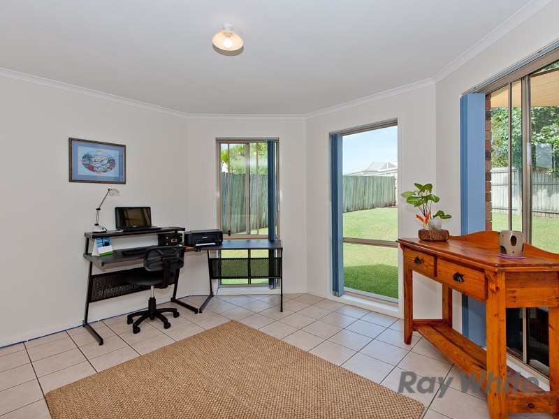 8 Teatree Court, Warner QLD 4500