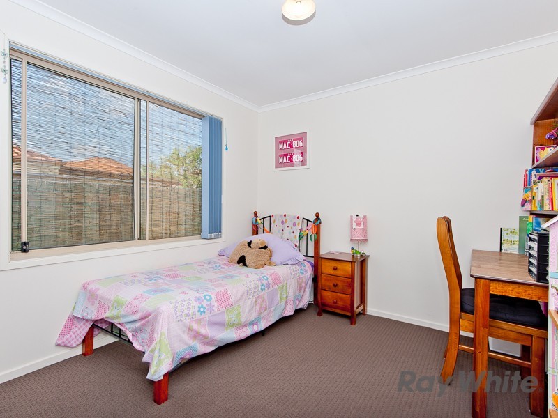 8 Teatree Court, Warner QLD 4500