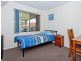 8 Teatree Court, Warner QLD 4500