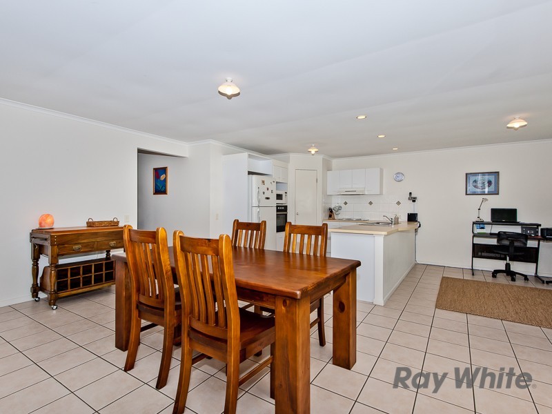 8 Teatree Court, Warner QLD 4500