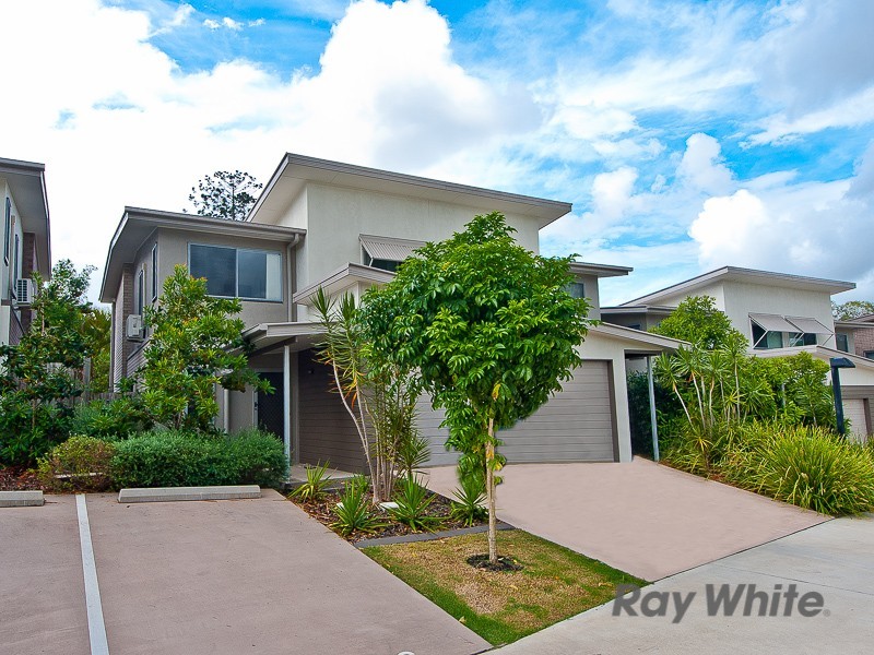 35/9 Houghton Street, Petrie QLD 4502