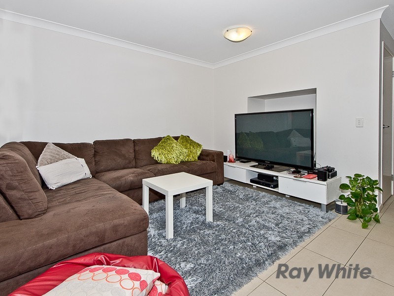 35/9 Houghton Street, Petrie QLD 4502