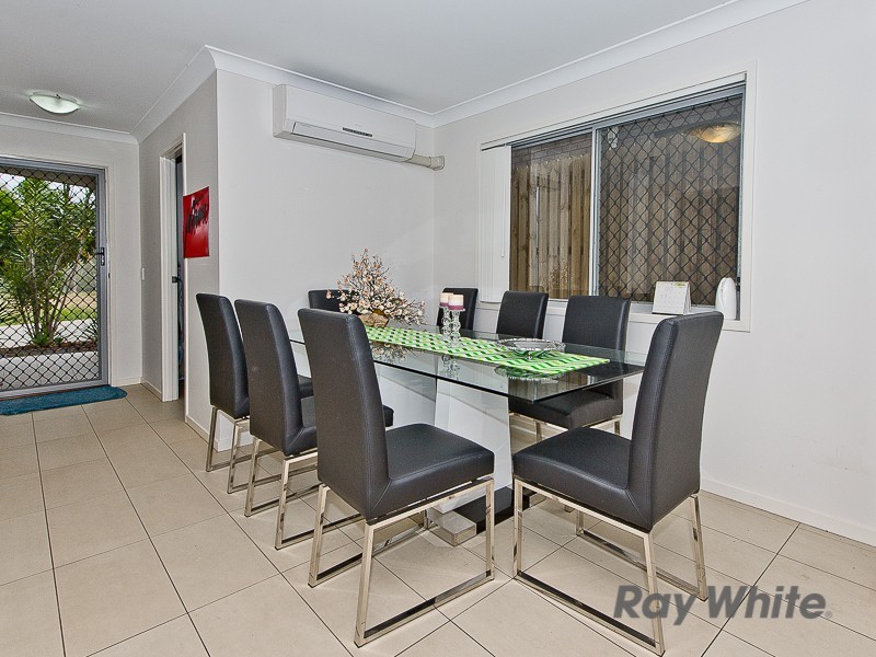 35/9 Houghton Street, Petrie QLD 4502