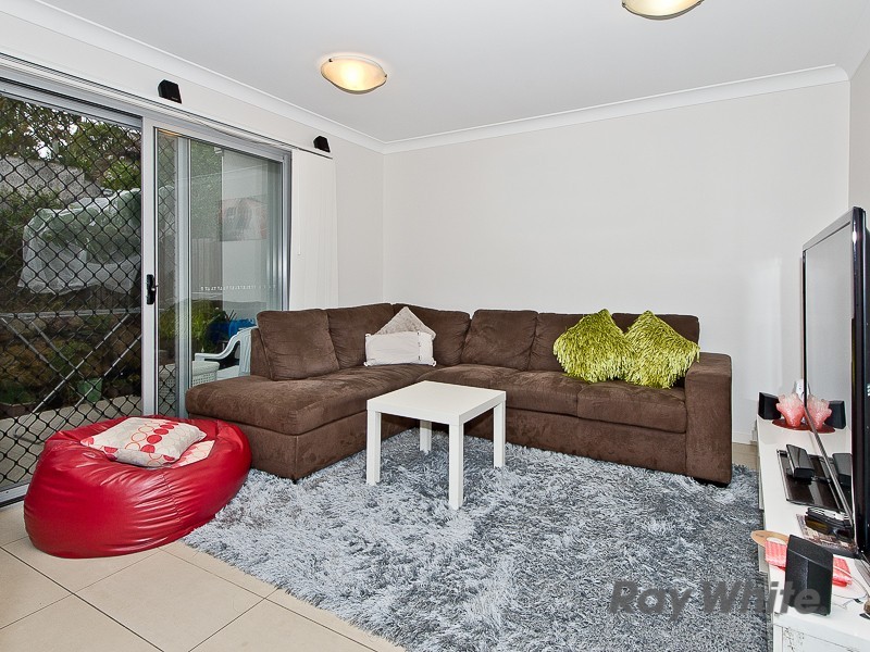 35/9 Houghton Street, Petrie QLD 4502