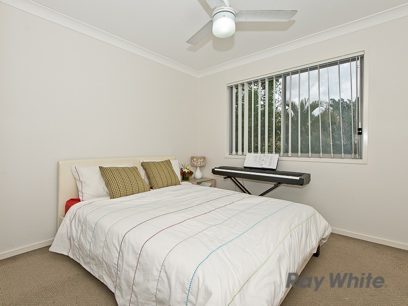 35/9 Houghton Street, Petrie QLD 4502