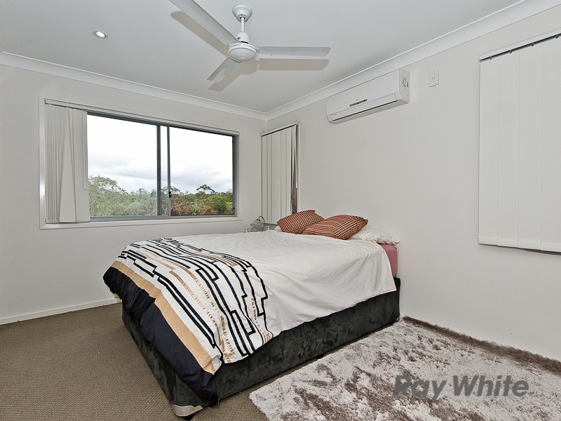 35/9 Houghton Street, Petrie QLD 4502