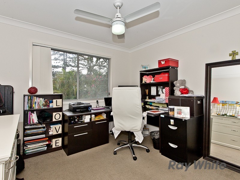 35/9 Houghton Street, Petrie QLD 4502