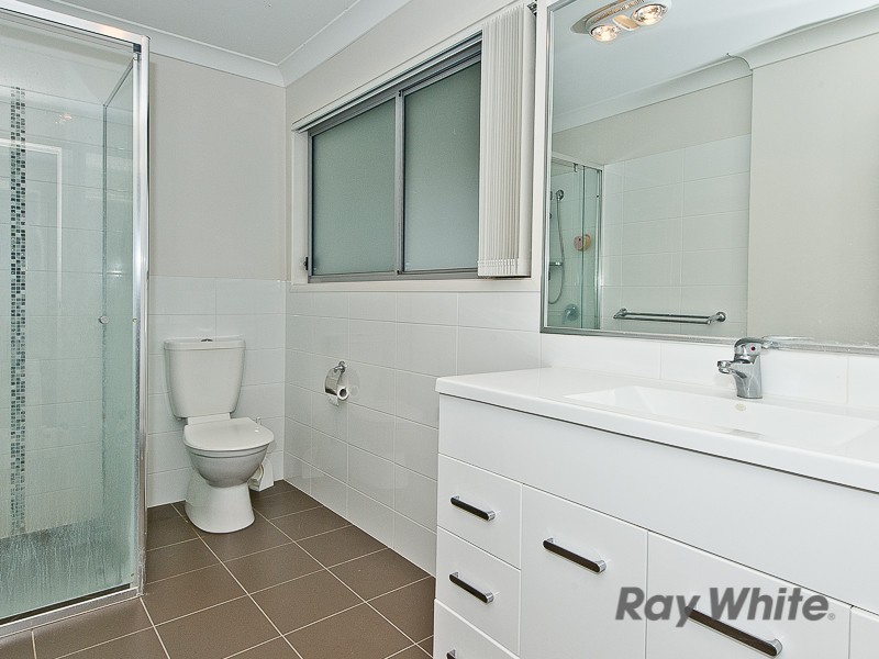 35/9 Houghton Street, Petrie QLD 4502