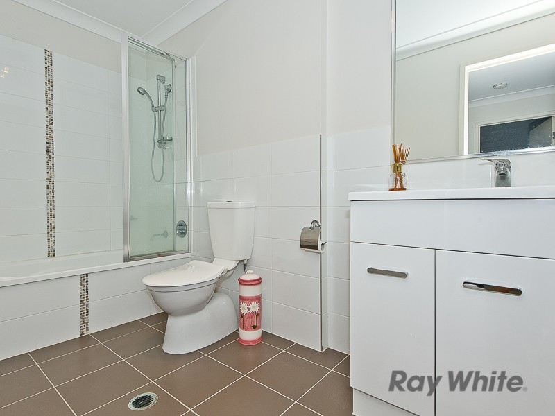 35/9 Houghton Street, Petrie QLD 4502