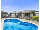17 Condamine Court, Joyner QLD 4500