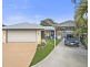 17 Condamine Court, Joyner QLD 4500