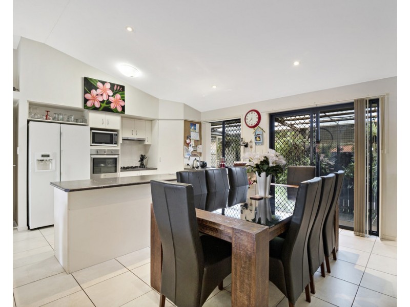 17 Condamine Court, Joyner QLD 4500