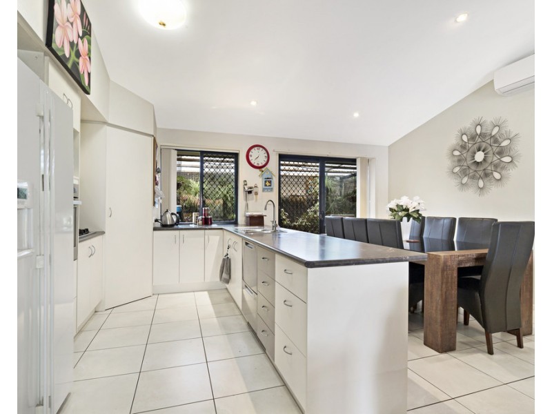 17 Condamine Court, Joyner QLD 4500