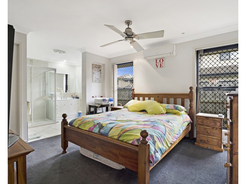 17 Condamine Court, Joyner QLD 4500