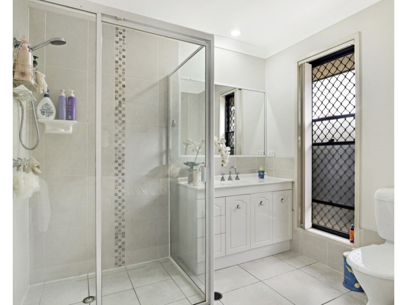 17 Condamine Court, Joyner QLD 4500