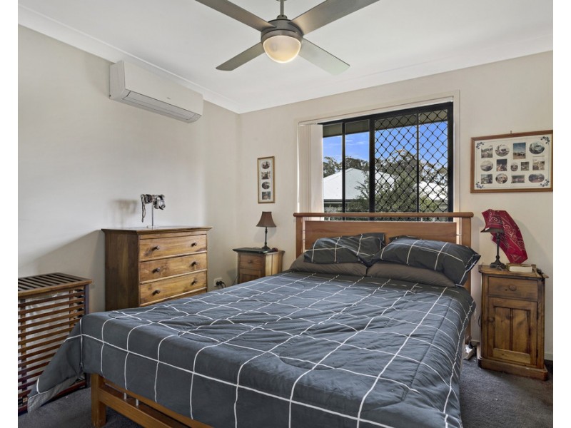 17 Condamine Court, Joyner QLD 4500