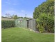 17 Condamine Court, Joyner QLD 4500