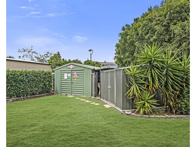 17 Condamine Court, Joyner QLD 4500