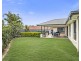 17 Condamine Court, Joyner QLD 4500