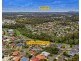 17 Condamine Court, Joyner QLD 4500