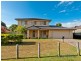 13 Flynn Place, Aspley QLD 4034