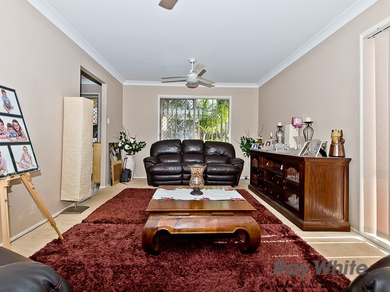 13 Flynn Place, Aspley QLD 4034