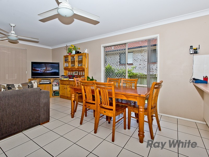 13 Flynn Place, Aspley QLD 4034