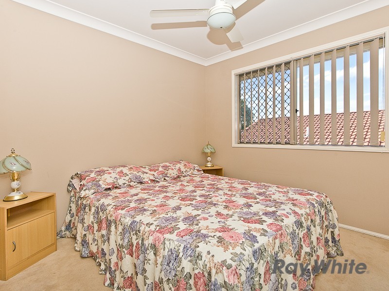 13 Flynn Place, Aspley QLD 4034