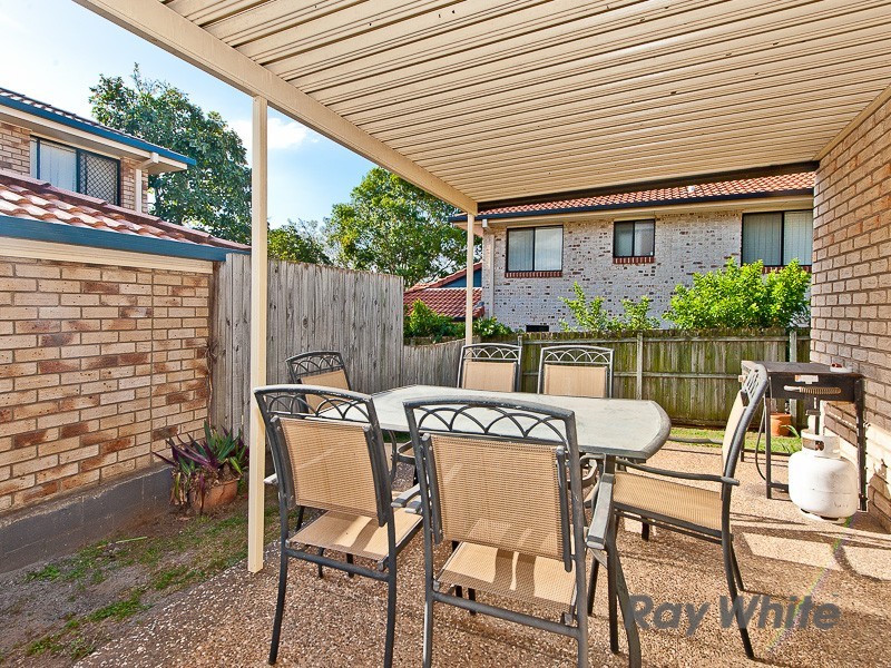 13 Flynn Place, Aspley QLD 4034