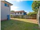 13 Flynn Place, Aspley QLD 4034