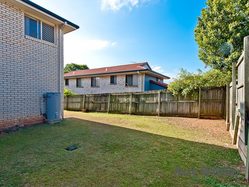 13 Flynn Place, Aspley QLD 4034