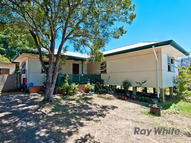 34 Ebert Parade, Lawnton QLD 4501