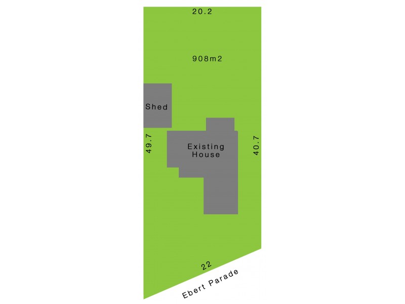 34 Ebert Parade, Lawnton QLD 4501