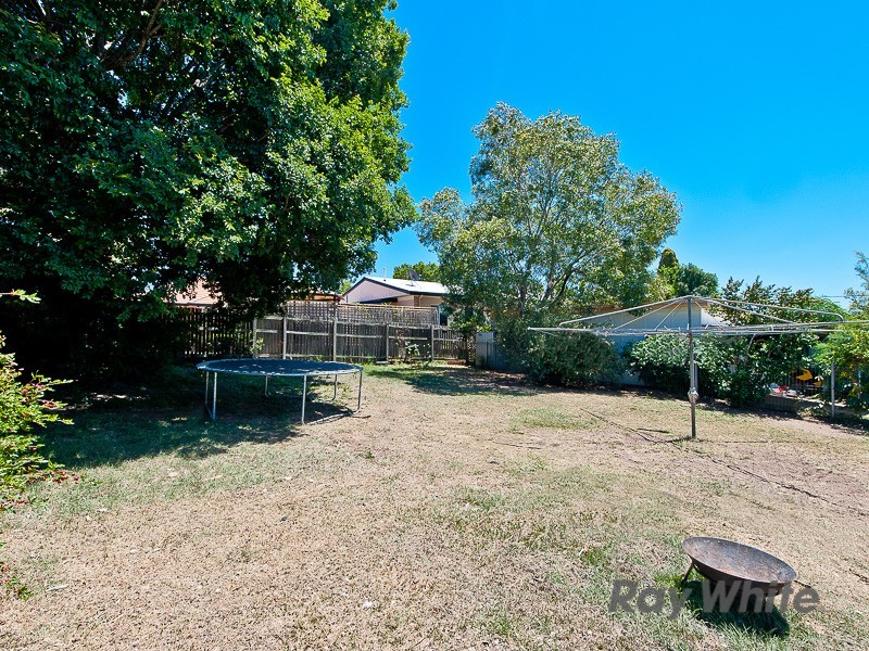 34 Ebert Parade, Lawnton QLD 4501