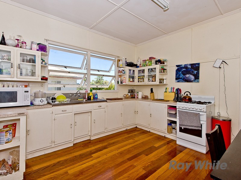 34 Ebert Parade, Lawnton QLD 4501