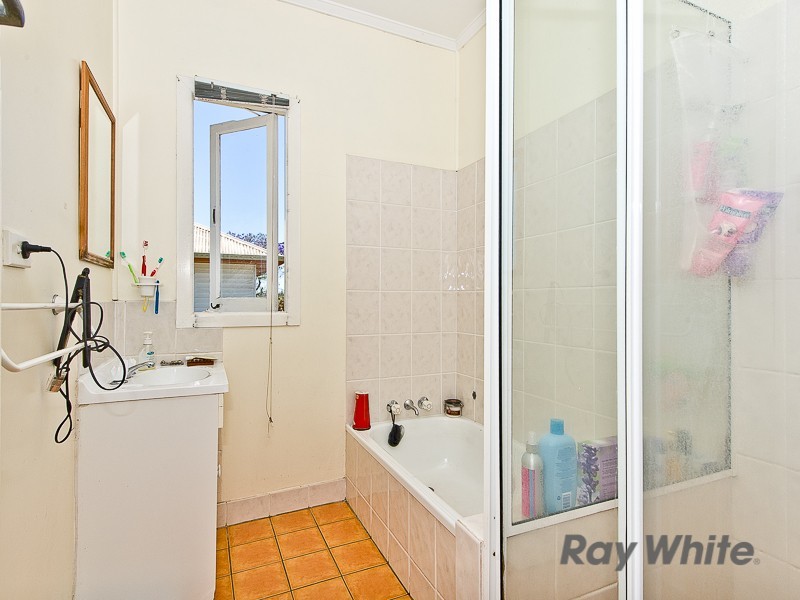 34 Ebert Parade, Lawnton QLD 4501