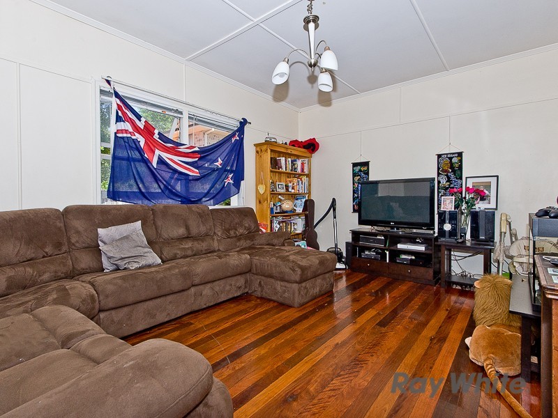 34 Ebert Parade, Lawnton QLD 4501