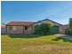 143 Youngs Crossing Road, Joyner QLD 4500