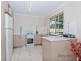143 Youngs Crossing Road, Joyner QLD 4500