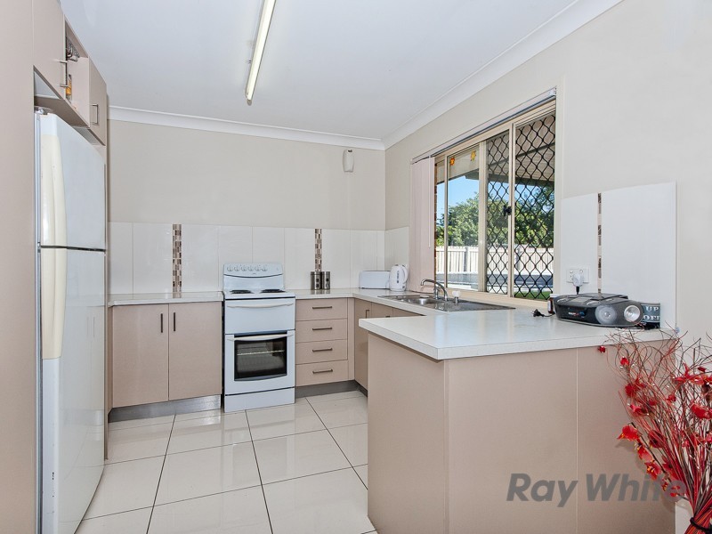 143 Youngs Crossing Road, Joyner QLD 4500