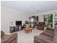 143 Youngs Crossing Road, Joyner QLD 4500