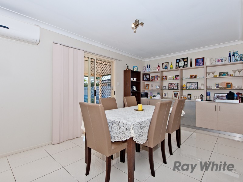 143 Youngs Crossing Road, Joyner QLD 4500