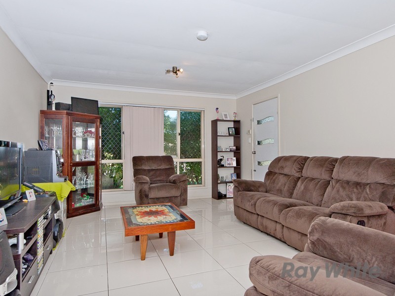 143 Youngs Crossing Road, Joyner QLD 4500
