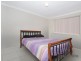 143 Youngs Crossing Road, Joyner QLD 4500