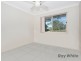 143 Youngs Crossing Road, Joyner QLD 4500