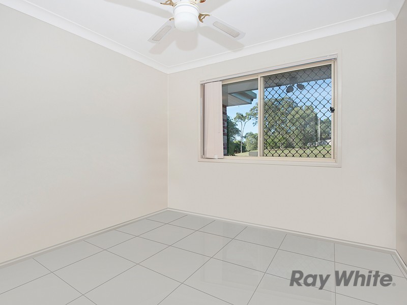 143 Youngs Crossing Road, Joyner QLD 4500