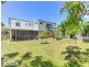 19 Beitz Street, Strathpine QLD 4500