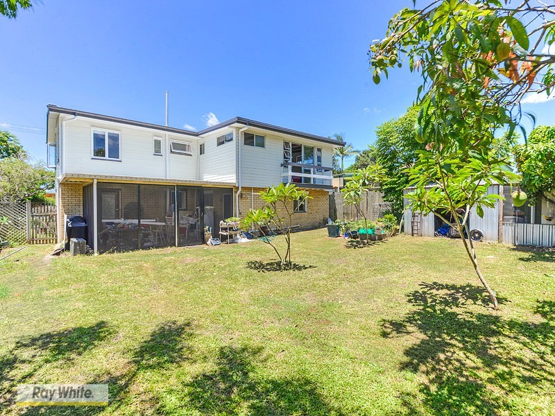 19 Beitz Street, Strathpine QLD 4500