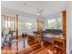 19 Beitz Street, Strathpine QLD 4500